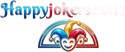 Happyjokerscasino